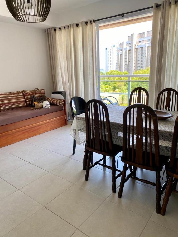 Apartamento Familiar Guarujá Exterior photo